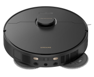 Dreame X40 Ultra Complete Black - 1260854 - zdjęcie 14